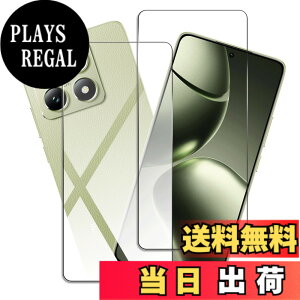 �y���������zfnasinis sense �C�菝�h�~ �ϏՌ� ���^ �F�F�N���A�A�T�C�Y�F�y2���Z�b�g�zXiaomi 14T