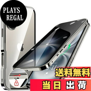 �y���������ziPhone 12/13/14 �V���[�Y �P�[�X iPhone SE3 SE2 8 7 �P�[�X �`�����h�~ ���b�N�t�� �F�F�O���[�A�T�C�Y�FiPhone 16