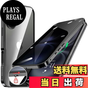 �y���������ziPhone 12/13/14 �V���[�Y �P�[�X iPhone SE3 SE2 8 7 �P�[�X �`�����h�~ ���b�N�t�� �F�F�u���b�N�A�T�C�Y�FiPhone 16 Plus