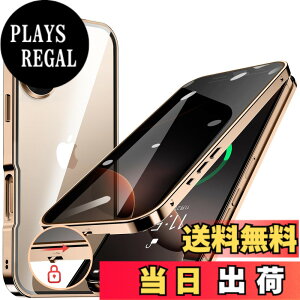 �y���������ziPhone 12/13/14 �V���[�Y �P�[�X iPhone SE3 SE2 8 7 �P�[�X �`�����h�~ ���b�N�t�� �F�F�f�U�[�g�`�^�j�E���A�T�C�Y�FiPhone 16 Plus