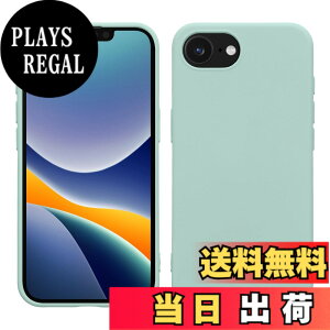 �y���������zkwmobile �X�}�z�P�[�X Apple iPhone 16e�Ή� �P�[�X - �ɔ� TPU �V���R�� �}�C�N���t�@�C�o�[ �N�[�� �~���g �F�F�N�[�� �~���g�A�T�C�Y�FiPhone 16e