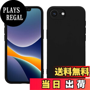 �y���������zkwmobile �X�}�z�P�[�X Apple iPhone 16e�Ή� �P�[�X - �ɔ� TPU �V���R�� �}�C�N���t�@�C�o�[ ���F�}�b�g �F�F���F�}�b�g�A�T�C�Y�FiPhone 16e