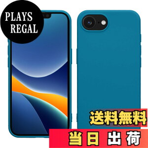 �y���������zkwmobile �X�}�z�P�[�X Apple iPhone SE (1.Gen 2016) / iPhone 5 / iPhone 5S�Ή� �P�[�X - �X�}�[�g�t�H�� �J�o�[ TPU�ی� ���^���b�N ���^���b�N�s���N�S�[���h �F�F�J���r�A���u���[�A�T�C�Y�F