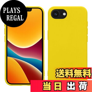 �y���������zkwmobile �X�}�z�P�[�X Apple iPhone 16e�Ή� �P�[�X - �ɔ� TPU �V���R�� �}�C�N���t�@�C�o�[ �܂΂䂢 �C�G���[ �F�F�܂΂䂢 �C�G���[�A�T�C�Y�FiPhone 16e