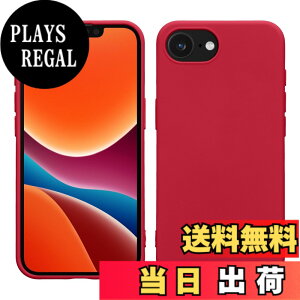�y���������zkwmobile �X�}�z�P�[�X Apple iPhone 16e�Ή� �P�[�X - �ɔ� TPU �V���R�� �}�C�N���t�@�C�o�[ �U�N���F �F�F�U�N���F�A�T�C�Y�FiPhone 16e