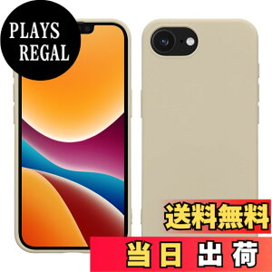 �y���������zkwmobile �X�}�z�P�[�X Apple iPhone 16e�Ή� �P�[�X - �ɔ� TPU �V���R�� �}�C�N���t�@�C�o�[ �N���[�� �F�F�N���[���A�T�C�Y�FiPhone 16e