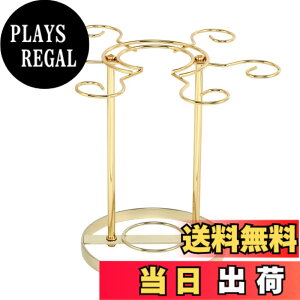 �y���������zsiawadeky �S�� ���C���z���_�[ 6�� ���^�����C�����b�N ���C���X�^���h ���C�����[ �V�����p���z���_�[�r�[�����[ ���C�� �f�B�X�v���C �C���X�g�[���s�v ����I ��/�z�e��/��