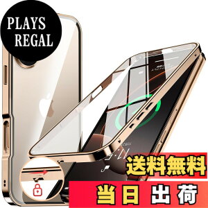 �y���������ziPhone 13/14 �V���[�Y �P�[�X ���b�N�@�\�t�� �F�F�f�U�[�g�`�^�j�E���A�T�C�Y�FiPhone 16 Plus