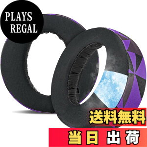 �y���������zSOULWIT �C���[�p�b�h �C���[�N�b�V���� Sony PULSE 3D PlayStation 5 PS5 ���C�����X�w�b�h�Z�b�g �p �����p�b�h �\�t�g�v���e�C�����U�[ �����x�t�H�[�� �F�F��p�W�F��-�p�[�v���u���b