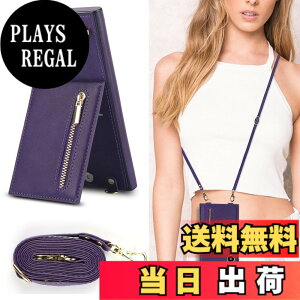 �y���������zXKLLZJ i13 Pro �F�F�񂩂�-�p�[�v���A�T�C�Y�FGalaxy S25 Ultra