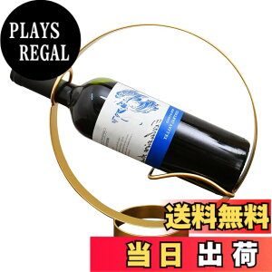 �y���������zsiawadeky �S�� ���C���z���_�[ 6�� ���^�����C�����b�N ���C���X�^���h ���C�����[ �V�����p���z���_�[�r�[�����[ ���C�� �f�B�X�v���C �C���X�g�[���s�v ����I ��/�z�e��/��