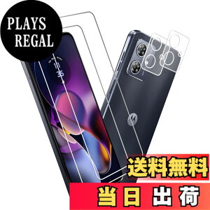 �y���������z�K���X�t�B���� �����K���X �t�� �K���X �����^ �ی�t�B���� ���{���Ɏq�f�� PCduoduo �F�F2+2 Motorola g64 5G�A�T�C�Y�F2+2 Motorola g64 5G