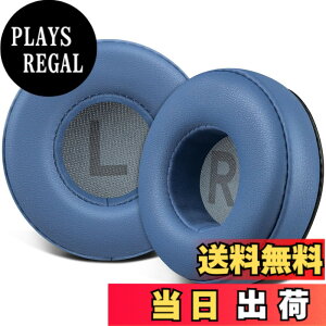 �y���������zSOULWIT 70mm �C���[�p�b�h �C���[�N�b�V���� for Sony WH-CH500/CH510/CH520,MDR-ZX100/ZX110/ZX110NC/ZX220/XB200/ZX300/ZX330BT,MDR-V100/V150/V200/V250/V300/V400,DR-BT101/ZX102DPV�Ȃ� �p �w�b�h�z�� �p�b�h �w�b�h�Z 