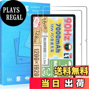 �y���������zFOR �p�̃K���X�t�B���� �����K���X�t�B����1 �F�F2�� ALLDOCUBE iPlay60 Pro 11�C���`�A�T�C�Y�F2�� ALLDOCUBE iPlay60 Pro 11�C���`