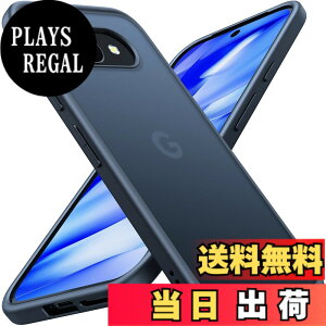 �y���������z�y�ČR�ϏՌ��zTORRAS iPhone �p �P�[�X �h�ЃP�[�X �ϏՌ� ������ ���ϖh�~ �ČRMIL�K�i �w��h�~ �X�g���b�v�z�[���t�� �����Y�ی� Guardian Series �F�F�u���b�N�A�T�C�Y�FGoogle Pixel 9a