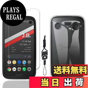 �y���������z�t�B���� kemopt �F�F�����ł��A�T�C�Y�FLZ1-E31-�y1+1�zBALMUDA Phone ����