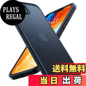 �y���������z�y�ČR�ϏՌ��zTORRAS iPhone �p �P�[�X �h�ЃP�[�X �ϏՌ� ������ ���ϖh�~ �ČRMIL�K�i �w��h�~ �X�g���b�v�z�[���t�� �����Y�ی� Guardian Series �F�F�u���b�N�A�T�C�Y�FiPhone 16e �p