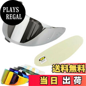 �y���������zWayocfei CWR-F2 �V�[���h �w�����b�g + �h�܃����Y �K�� Z-8 Z8 X-15 X15 �w�����b�g�E�o�C�U�[ ���O�� �z�� �o�C�N�w�����b�g�A�t�^�[�}�[�P�b�g���� �F�F�V���o�[���b�L�����Y+Film-2