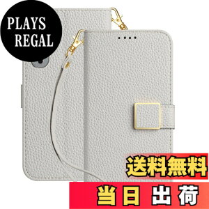 �y���������zDeeaar iPhone se �P�[�X �蒠�^ �l�C �X�}�z�P�[�X iPhone7 iPhone8 ���z�^ �J�o�[ �J�[�h�|�P�b�g�t�� �y�� ���^ �S�ʕی� ���蕨 iPhone ��2���� ��3���� �J�[�h���[ �X�^���h�@�\ ���u��
