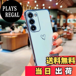 �y���������zQLTYPRI �P�[�X TPU �J�o�[ �n�[�g �͗l ������� �؍� ���� �V���v�� ���^ �y�� �����Y�ی� �ϏՌ��� �X�}�z�P�[�X ���C�����X�[�d�Ή� �X�g���b�v�z�[���t�� �F�F�O���[�u���[ 