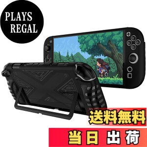 �y���������zGreerass �S�ʕی�J�o�[ �y�� �F�F�u���b�N�A�T�C�Y�FSWITCH 2 �Ή� �ی�J�o�[