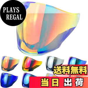 �y���������zWayocfei J-Cruise �V�[���h �o�C�N�p �w�����b�g�V�[���h �y�K���F J-Cruise 1/ J-Cruise 2/ J-Force 4/ CJ-2�z�w�����b�g�E�o�C�U�[ ���O�� �z�� �o�C�N�p �w�����b�g�A�t�^�[�}�[�P�b�g���� 