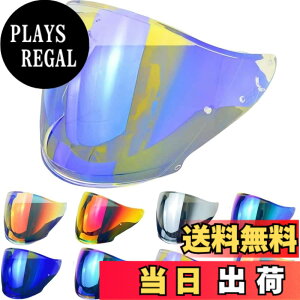 �y���������zWayocfei J-Cruise �V�[���h �o�C�N�p �w�����b�g�V�[���h �y�K���F J-Cruise 1/ J-Cruise 2/ J-Force 4/ CJ-2�z�w�����b�g�E�o�C�U�[ ���O�� �z�� �o�C�N�p �w�����b�g�A�t�^�[�}�[�P�b�g���� 