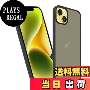 �y���������zKPNS�y2���Z�b�g�z�K�C�h�g�t�����{�f�ސ� �����K�� �K���X�t�B���� �ی�t�B���� �F�F�u���b�N�A�T�C�Y�FFGK-iPhone 14 plus