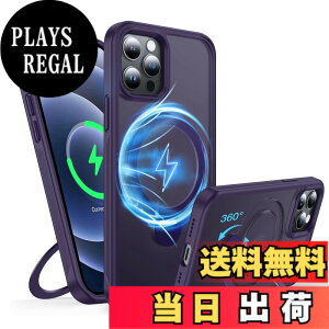 �y���������zFNDMIL Google pixel 6 �p �P�[�X �F�F�p�[�v�� [Magsafe �Ή�]�A�T�C�Y�FiPhone 12/12 Pro