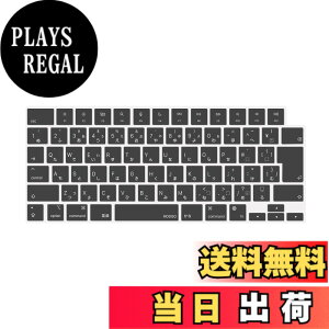 �y���������zMOSISO �m�[�g�p�\�R�� �L�[�{�[�h�J�o�[ �Ή��@�� MacBook Air 13.6/15(M3 M2�`�b�v)A3113 A2681 A3114 A2941/ Pro 14/16(M4 M3 M2 M1�`�b�v) 2025-2021�����A�ی� �h�o �F�F�X���[�g �O���[�A�T�C�Y�FMacB