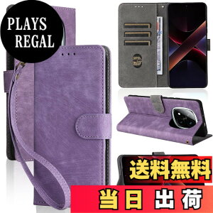 �y���������zXiaomi POCO F6 / F6 Pro / X7 / X7 Pro �p �P�[�X Xiaomi POCO F6 Pro �p �蒠�^ �J�o�[ ���z�^ �yNOUKAJU�z �J�[�h�|�P�b�g�t�� ���� PU���U�[ ��G�肪�ǂ� �����h�~ �Ռ��z�� �ϖ��C �S�ʕی� ��