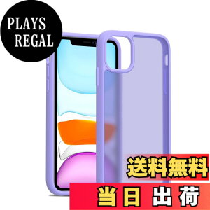 �y���������ziphone �P�[�X �X�}�z�J�o�[ �ϏՌ� �w��h�~ ����~�� �}�b�g������ ���΂݂Ȃ� �����Y�ی� �ČRMIL�K�i�A�C�t�H�� �p�J�o�[ �C���` PinLiSheng �F�F�����ނ炳���A�T�C�Y�FiPhone 12