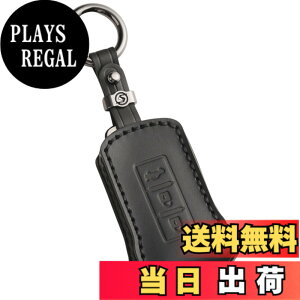 �y���������z[smasol] DELICA D5 �f���JD5 �W���X�p�[ �V�^ �A�E�g�����_�[ �g���C�g�� �L�[�J�o�[ �{�v �O�H Outlander �X�}�[�g�L�[�P�[�X �O�H �V�^�A�E�g�����_�[ PHEV gn0w �L�[�P�[�X �F�F1.��2 / 5