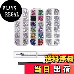 �y���������zYFFSFDC �J���[���C���X�g�[�� �l�C���A�[�g�p�[�c �h���C�t�����[ �l�C�������� �A�N�������C���X�g�[�� ��e�� �l�C�� �f�R�p DIY �����g�p �s �l�C���p�[�c �������[�P�[�X�t