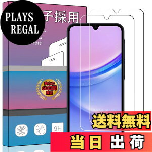 �y���������z�K���X�t�B���� �����K���X �t�� �K���X �����^ �ی�t�B���� ���{���Ɏq�f�� PCduoduo �F�F2�� Galaxy A25 5G�A�T�C�Y�F2�� Galaxy A25 5G