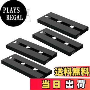 �y���������zsiawadeky �S�� ���C���z���_�[ 6�� ���^�����C�����b�N ���C���X�^���h ���C�����[ �V�����p���z���_�[�r�[�����[ ���C�� �f�B�X�v���C �C���X�g�[���s�v ����I ��/�z�e��/��