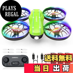 �y���������z�h���[�� 100g���� Holyton �q������ D33 �F�F�΁i�J�����Ȃ��j