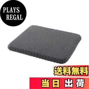 �y���������z���c�R�[�|���[�V���� �y�Ռ��z���E�֎q�E�ʋC���E���E���K�z �F�F�_�[�N�O���[�A�T�C�Y�F43x38x3.5cm