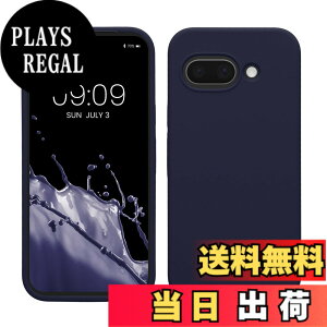 �y���������zkwmobile �X�}�z�P�[�X Google Pixel 9a�Ή� �P�[�X - TPU ���L�b�h �V���R�� �J�o�[ - �ϏՌ� ���h�~ �T���T�� Case �F�F�f�B�[�v �I�[�V�����A�T�C�Y�FPixel 9a