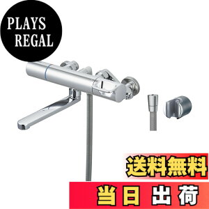 �y���������zLIXIL �o�X���� RBF-912�n �F�F�V���o�[