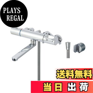 �y���������zLIXIL �o�X���� RBF-912�n �F�F�V���o�[