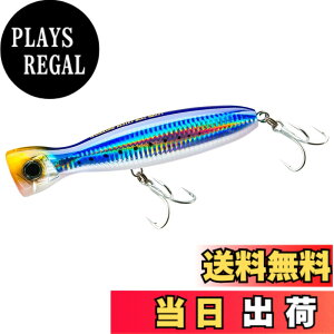 �y���������zDUEL(�f���G��) HARDCORE(�n�[�h�R�A) �I�t�V���A ���A�[ �|�b�p�[ �n�[�h�R�A�o���b�g�u�� (F) 100mm/130mm/160mm �� �F�F�C���V�A�T�C�Y�F100mm