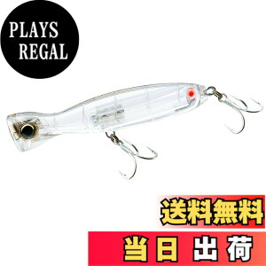 �y���������zDUEL(�f���G��) HARDCORE(�n�[�h�R�A) �I�t�V���A ���A�[ �|�b�p�[ �n�[�h�R�A�o���b�g�u�� (F) 100mm/130mm/160mm �� �F�F�N���A�[�A�T�C�Y�F100mm