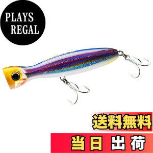 �y���������zDUEL(�f���G��) HARDCORE(�n�[�h�R�A) �I�t�V���A ���A�[ �|�b�p�[ �n�[�h�R�A�o���b�g�u�� (F) 100mm/130mm/160mm �� �F�F�P�C�����J�^�N�`�A�T�C�Y�F100mm