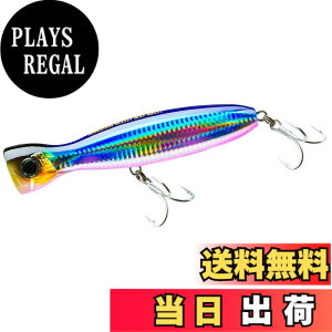 �y���������zDUEL(�f���G��) HARDCORE(�n�[�h�R�A) �I�t�V���A ���A�[ �|�b�p�[ �n�[�h�R�A�o���b�g�u�� (F) 100mm/130mm/160mm �� �F�F�u���s���L�����f�B�[�A�T�C�Y�F100mm