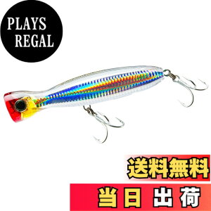 �y���������zDUEL(�f���G��) HARDCORE(�n�[�h�R�A) �I�t�V���A ���A�[ �|�b�p�[ �n�[�h�R�A�o���b�g�u�� (F) 100mm/130mm/160mm �� �F�F�N���A�[�t���b�V���A�T�C�Y�F100mm