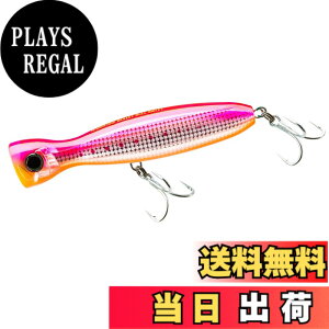 �y���������zDUEL(�f���G��) HARDCORE(�n�[�h�R�A) �I�t�V���A ���A�[ �|�b�p�[ �n�[�h�R�A�o���b�g�u�� (F) 100mm/130mm/160mm �� �F�F�s���N�C���V�A�T�C�Y�F100mm