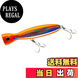 �y���������zDUEL(�f���G��) HARDCORE(�n�[�h�R�A) �I�t�V���A ���A�[ �|�b�p�[ �n�[�h�R�A�o���b�g�u�� (F) 100mm/130mm/160mm �� �F�F�V���b�L���O�I�����W�A�T�C�Y�F100mm