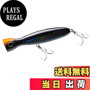 �y���������zDUEL(�f���G��) HARDCORE(�n�[�h�R�A) �I�t�V���A ���A�[ �|�b�p�[ �n�[�h�R�A�o���b�g�u�� (F) 100mm/130mm/160mm �� �F�F�V���G�b�g�u���b�N�A�T�C�Y�F100mm