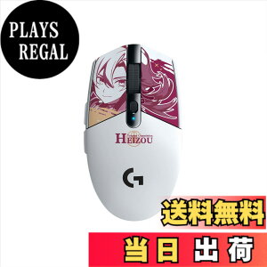 �y���������zG304 �F�F���_���ʃ��f�� ����@����